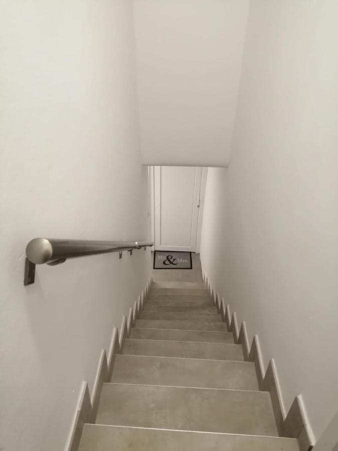 Cherry Luxury Apartment Κόρτσουλα Εξωτερικό φωτογραφία